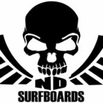 Surfboards for sale UK