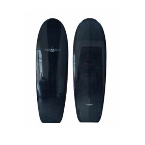 Mini Simmons Surfboard