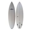 Eco Shortboard Surfboard