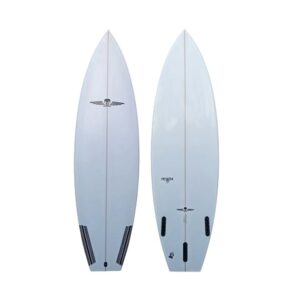 Shortboard Surfboard