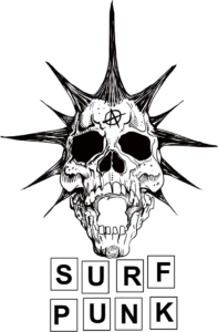 Surf Shop North East