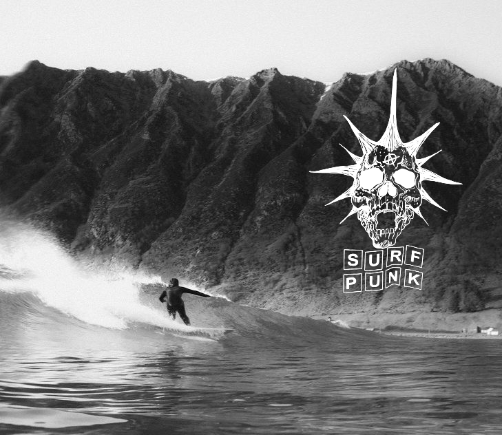 Best Surfboards
