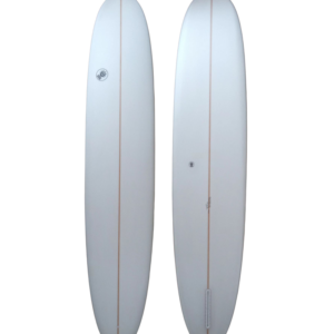 Longboard Surfboard