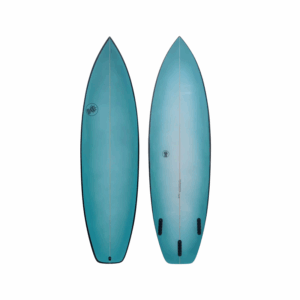 Shortboard