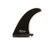 7.0 single fin
