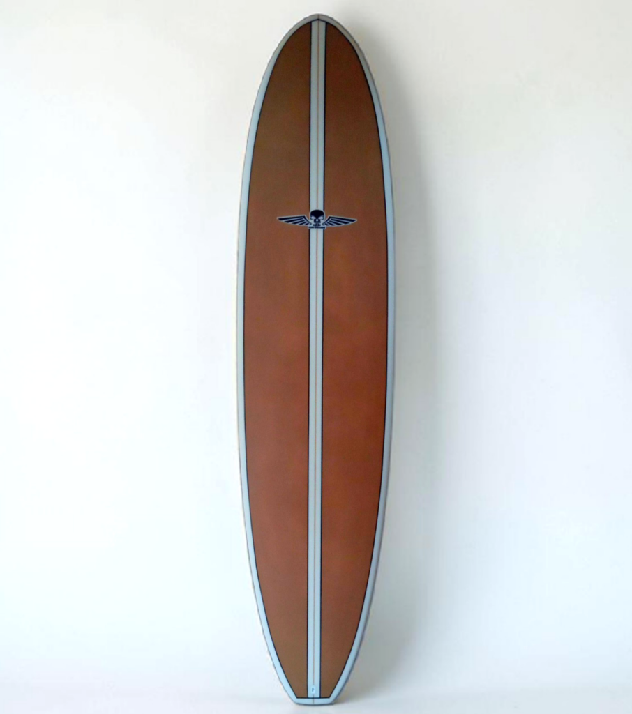 Learner Minimal Board