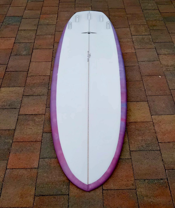 Hybrid 1