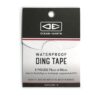 Surfboard Ding Tape