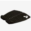 two piece tail pad